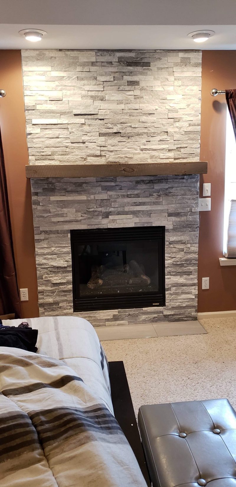 Stone A Unique, Durable, LongLasting Home Upgrade Santoro