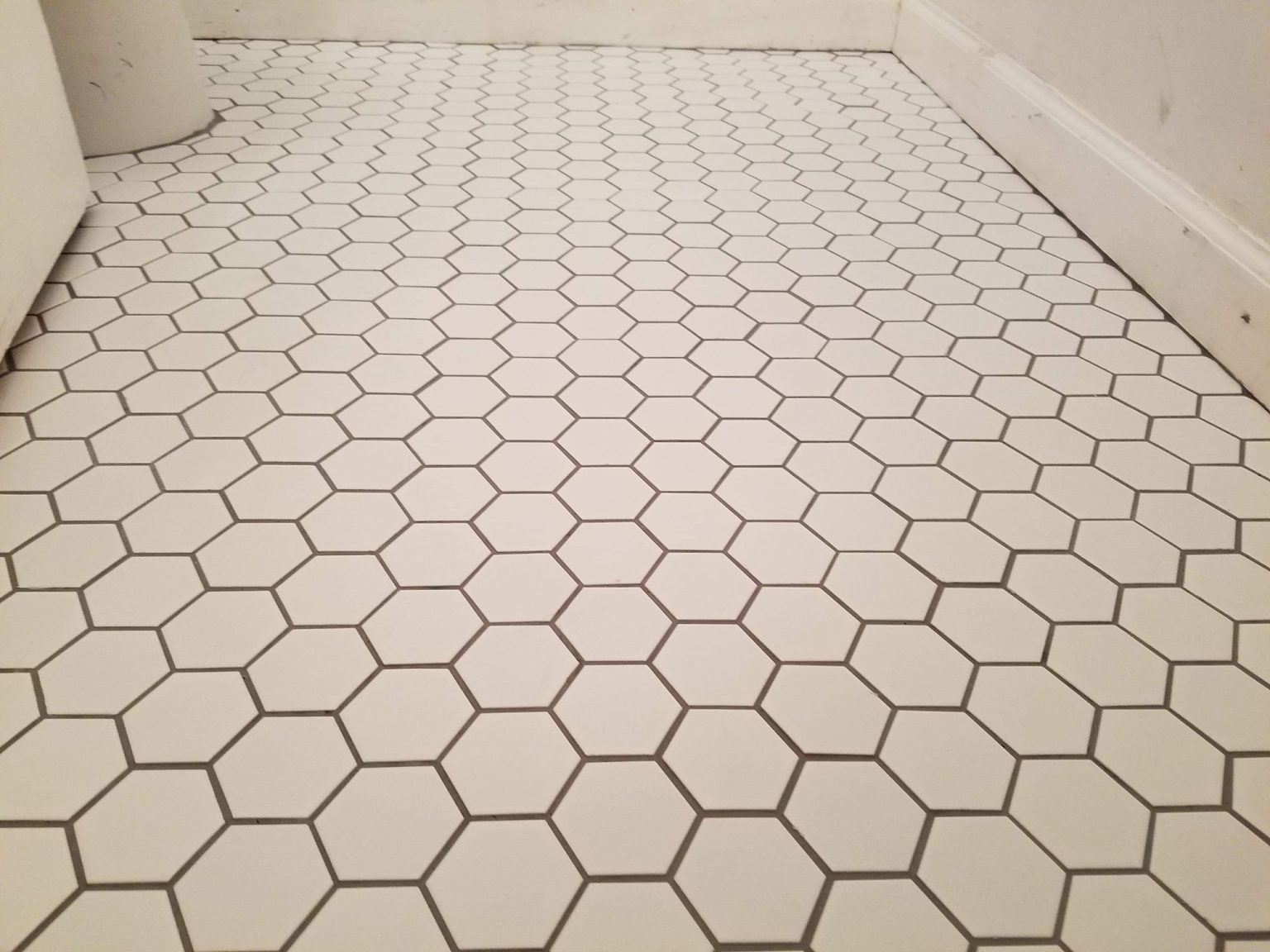 Gallery Santoro Tile & Masonry