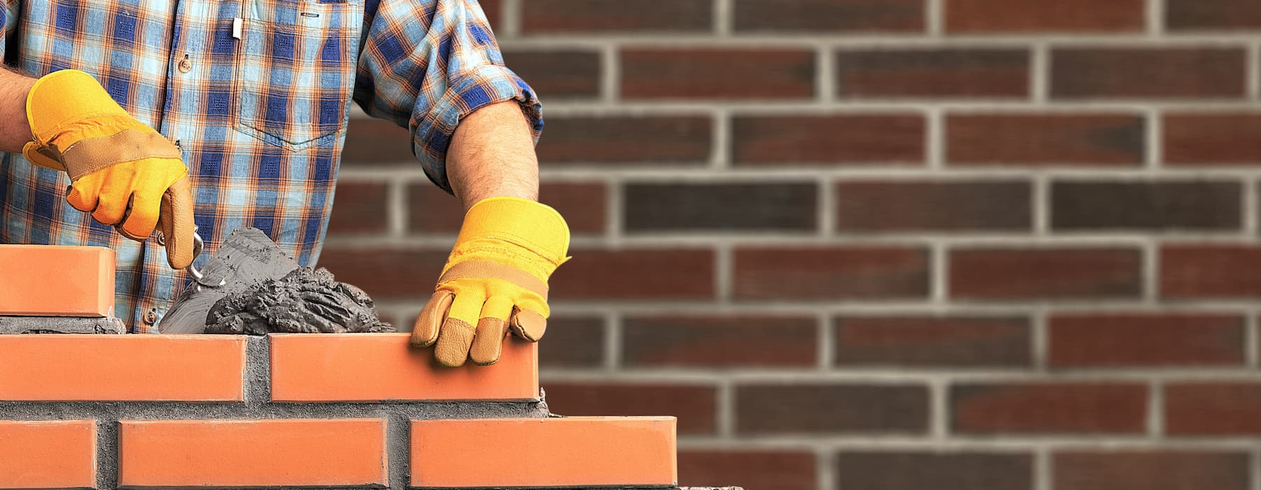 Bricklaying and Masonry Experienced Professionals Santoro Tile