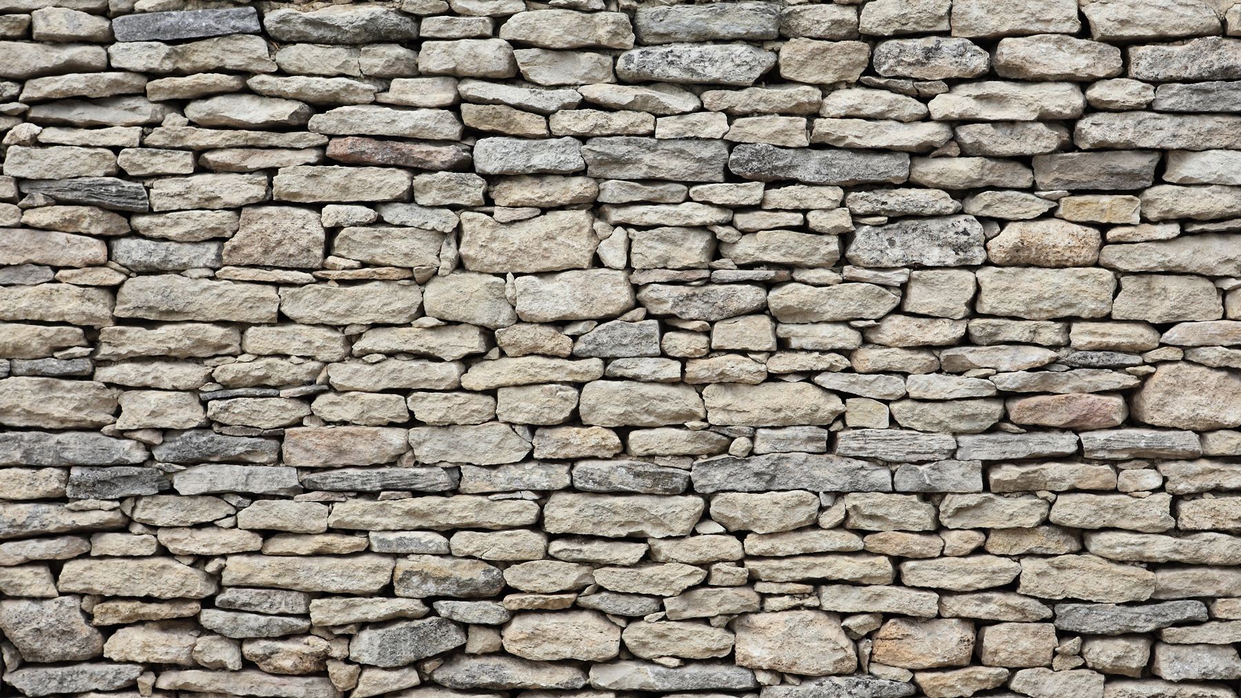 stone-hero-1.jpg