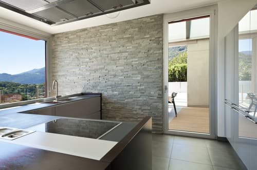 stone