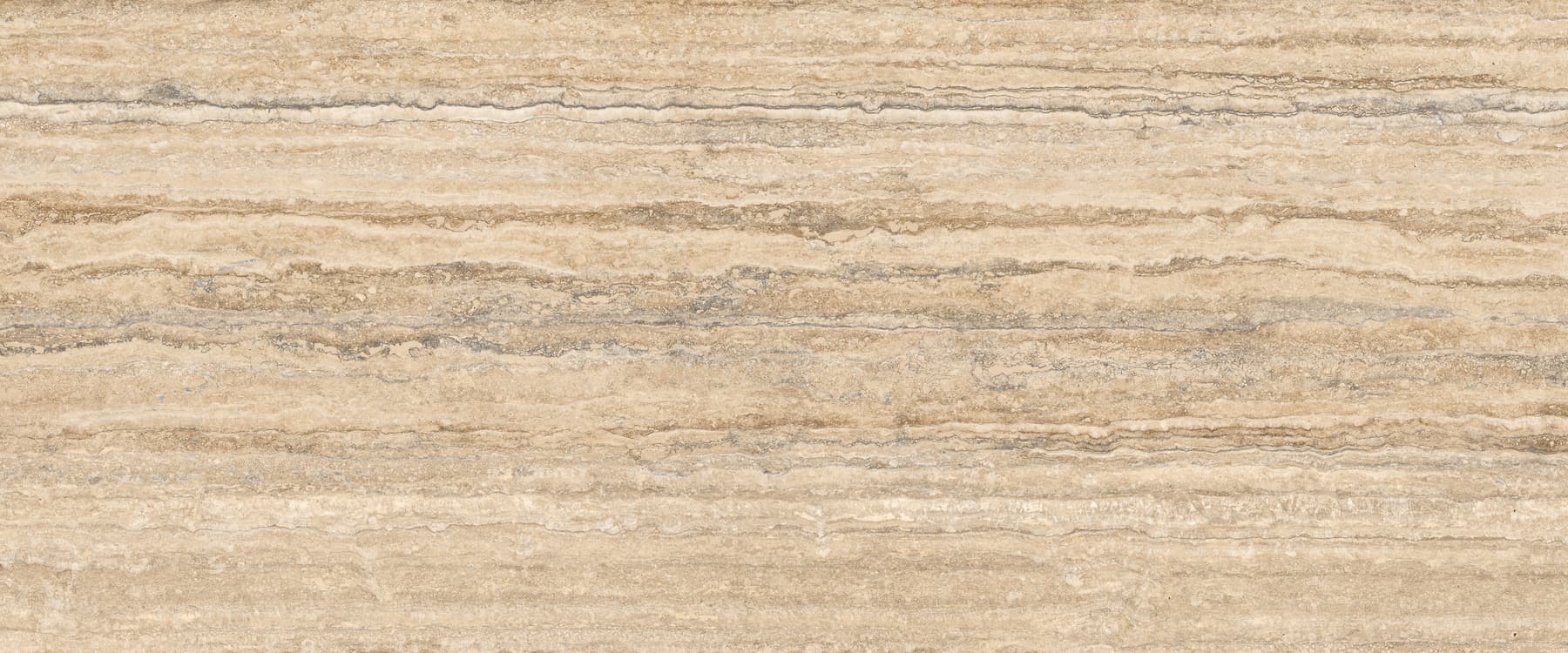 Tile for Floors Santoro Tile & Masonry